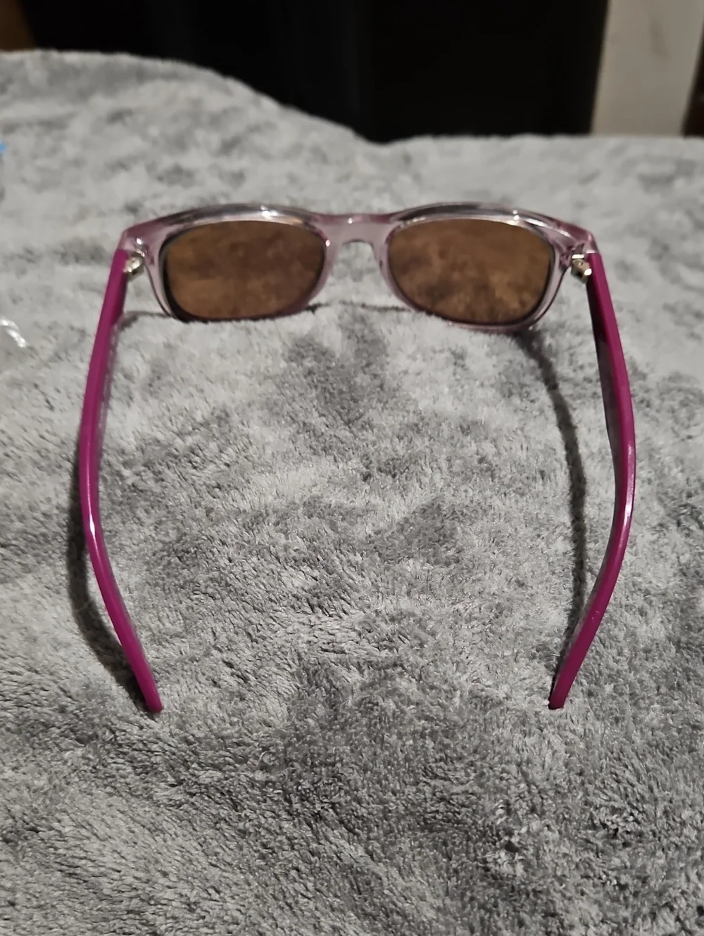 Ray-Ban RB 9062s frames